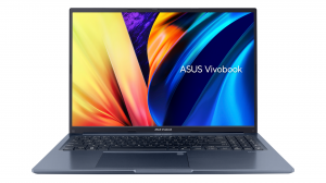 Laptop ASUS Vivobook 16X D1603QA-MB291 R5 5600H 16" WUXGA 16GB 512SSD Int