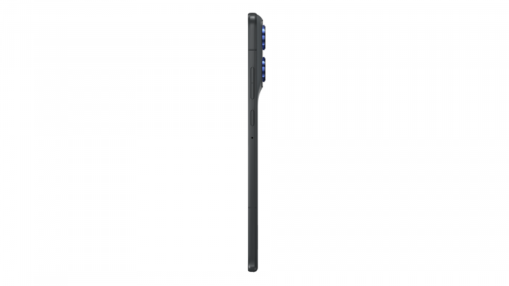 Motorola edge 70 grafitowy promo 1100 11