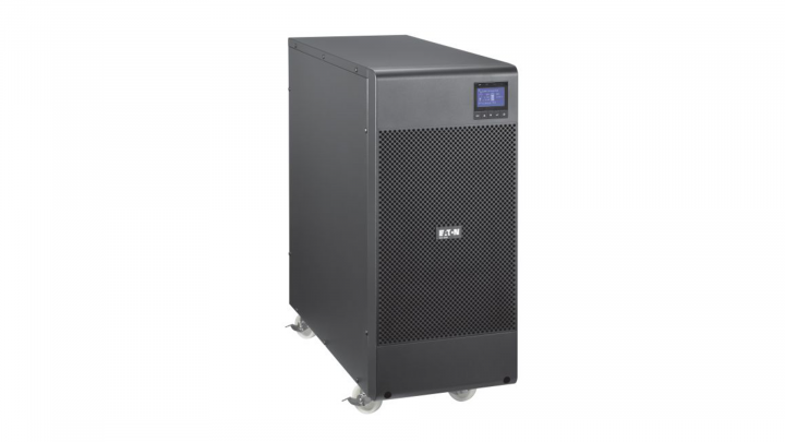 Eaton 9sx6ki 6000VA 2