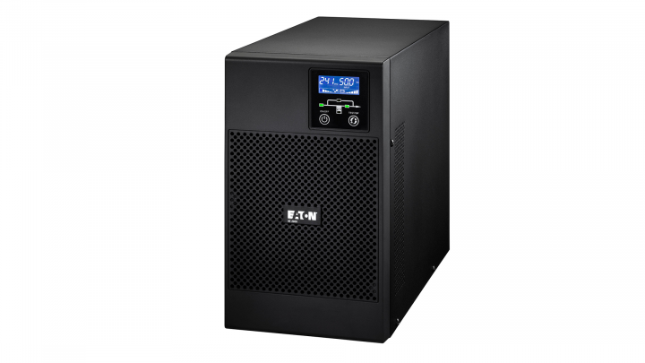 UPS Eaton 9e3000i 3000VA