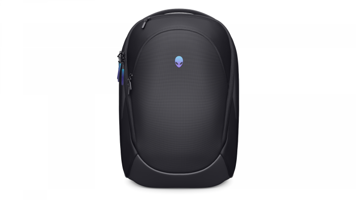 Plecak Dell Alienware 18 AW7825P 460-BFCQ