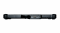 Tablet Durabook R10 11