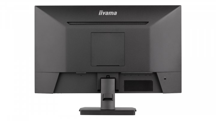 Monitor IIYAMA ProLite XU2494HSU-B6 6