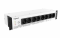 UPS Legrand KEOR PDU 800VA GR/IT INPUT 8 GR/IT OUTPUT