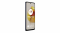 Motorola moto g73 5G And13 Midnight Blue 2