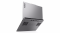 Laptop Lenovo LOQ 15IRX10 Luna Grey (White BK) 8