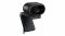 Kamera internetowa Dell Pro 5 Webcam 2K WB526 722-BBCT