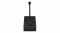 Stacja dokująca ASUS DC110 4w1 USB-C 100W 4