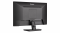 Monitor IIYAMA ProLite XU2494HSU-B6 7