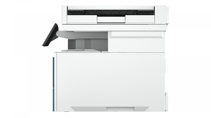 Urządzenie wielofunkcyjne laserowe monochromatyczne HP LaserJet Pro 4113dw - 8X3F6A 4