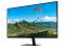 Monitor Samsung Smart M5 LS32AM500NUXEN - widok frontu prawej strony