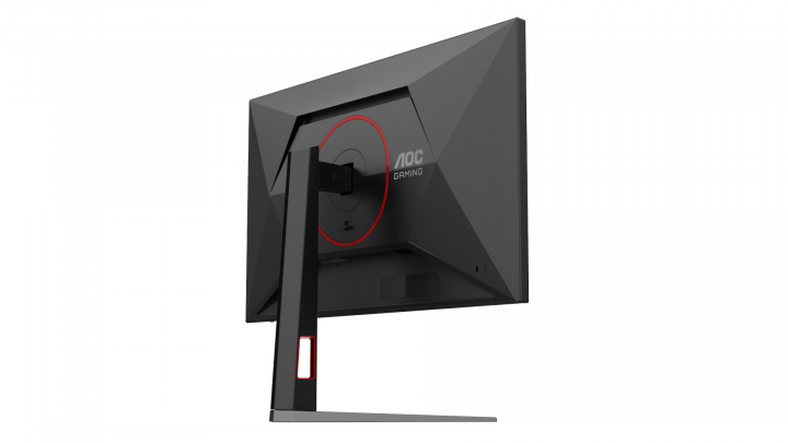 Monitor AOC 27G4HA 8