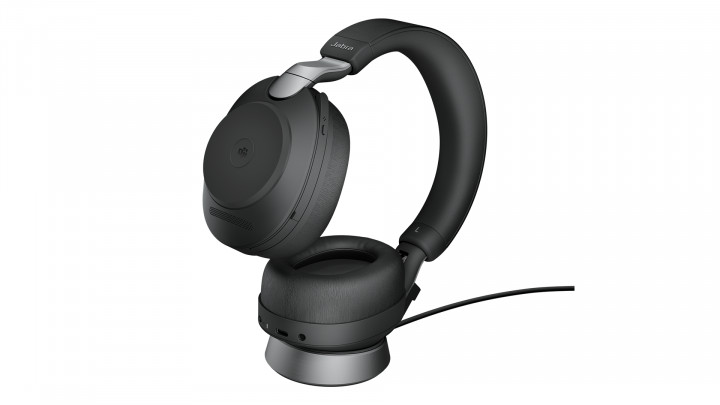 zestaw-sluchawkowy-jabra-