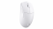 Mysz bezprzewodowa Redragon M918W K1NG PRO MAX biały 2