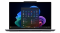 Laptop Lenovo ThinkPad X1 2-in-1 Gen 11 W11Pro copilot+PC szary 