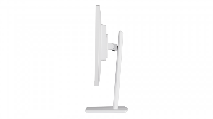 Monitor IIYAMA ProLite XUB2792HSU-W5 - widok prawej strony