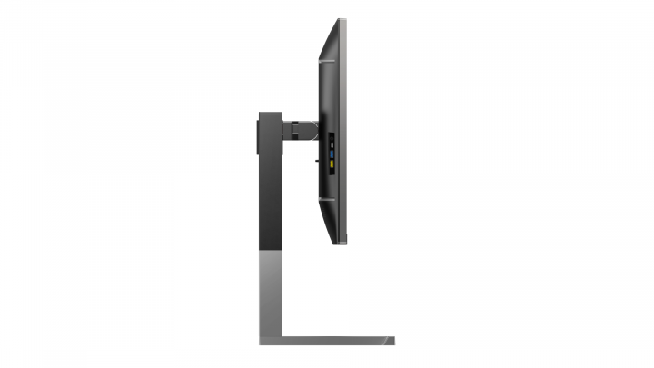 Monitor AOC U32U3CV 4