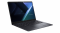 Laptop ASUS ExpertBook B3 G2 BM3406CGA W11P Gentle Grey Copilot 10