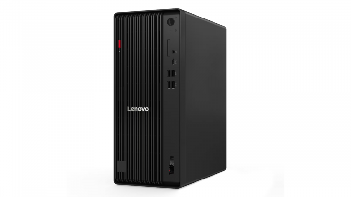 Komputer Lenovo ThinkCentre M70t Gen 6 Tower PROMO 2K 2