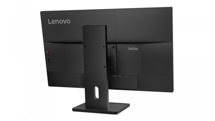 Monitor Lenovo ThinkVision E24-30 7