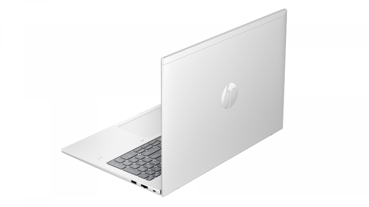 Laptop HP ProBook 4 G1i D0MG6ET 6
