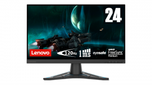 Monitor Lenovo G24e-20 23.8 FHD 66D7GAR1EU