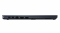 Laptop ASUS ExpertBook B5 B5402FEA W11P Star Black 5