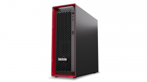 Stacja robocza Lenovo ThinkStation P5 Gen 2 30KB0013PB Xeon 658X 64GB 1000SSD W11Pro