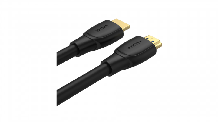 Kabel UNITEK HDMI 4K 15m C11045BK 3