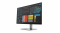 HP Z27q G3 1C4Z7AA 2