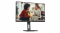 Monitor AOC U27E3UF 4