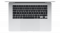 Laptop Apple MacBook Air 15 M5 Silver 5
