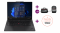 Lenovo ThinkPad T14s 2-in-1 Gen 1 (Intel) W11P PROMO 2K ZESTAW