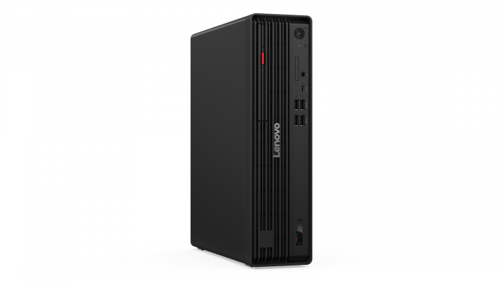 Komputer Lenovo ThinkCentre M90s Gen 6 2