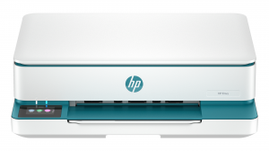 Urządzenie wielofunkcyjne atramentowe HP Envy 6122e - 714L9B