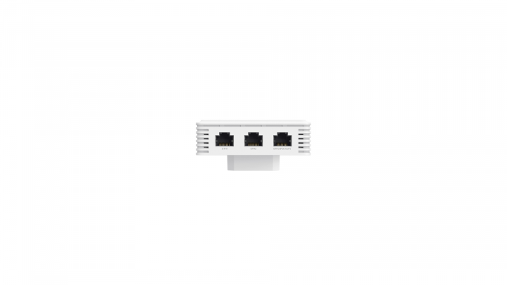 Access Point TP-Link EAP725-Wall 5
