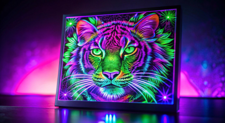 Monitor OLED czy Mini-LED do gier 2
