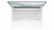 Laptop ASUS Zenbook S 14 OLED UX5406AA W11H Scandinavian White Copilot 5