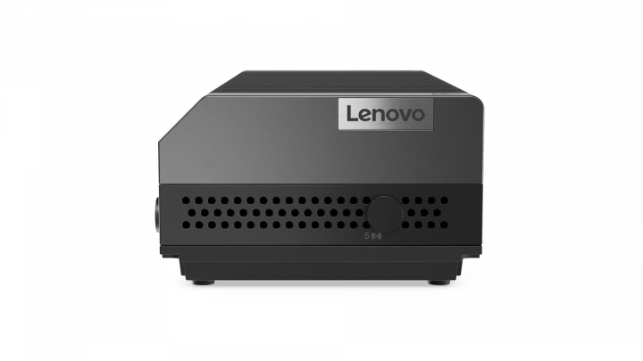 Komputer Lenovo ThinkEdge SE30 5