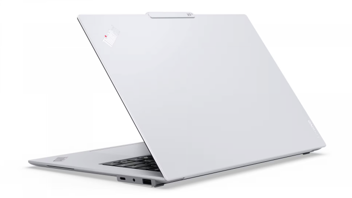ThinkPad X9 X9-14 21Q60069PB Biały 6