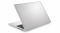 Laptop Dell 14 DC14255 srebrny W11Home Copilot+PC 8