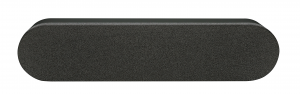Głośnik Logitech Rally Speaker - 960-001230