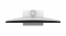 Monitor BenQ MA320UP 9H.LP9LB.QBE 31,5" 4K UHD IPS USB-C Dock 90W - widok z góry