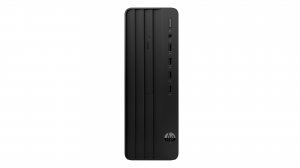 Komputer HP Pro 290 G9 SFF D10FNET i7-14700 16GB 512SSD W11Pro