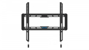 Uchwyt Neomounts WL30-550BL18 od 43" do 86" 60KG 100X100-800x400