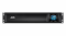 UPS APC SMC1000I-2U 1000VA