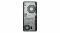Stacja robocza HP Z1 G1i Tower 4