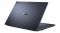 ExpertBook B5 B5402CBA W11Pro Star Black (touch numberpad) 6