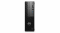 Stacja Robocza Dell Precision 3460 SFF - widok frontu