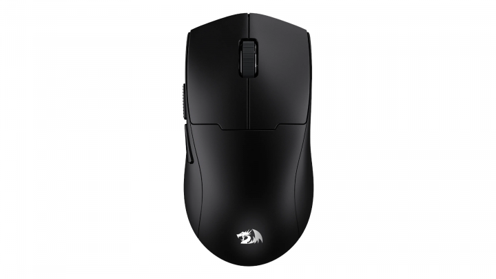 Mysz bezprzewodowa Redragon M918 K1NG PRO MAX